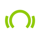 Beatport