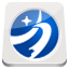 ӱ˲(ӱƸ)apk