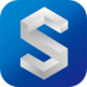 SAC֤ȯѵ
