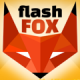 ֻFlashѸѰ