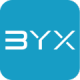3YXν