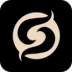 (ݳƷȫҵƽ̨)