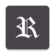 Regulus