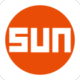 SUN(ҺѹװƷ)