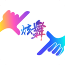 δĿ(׬Ǯ)