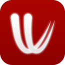 Windycom(Ԥ)