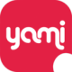 Ѿ(yami)