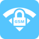 GSMԶŽ