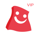 VIP()