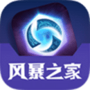 籩֮