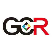 GCR̳