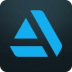 ArtStation׿