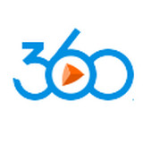 360直播app免费下载_360直播安卓最新版v1.0下载