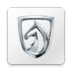 Դ