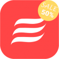 Alosͼ(AlosIconPack)