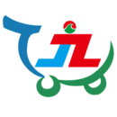 ڼҳ
