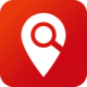 ΢ָapk