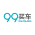 99(Ϲƽ̨)