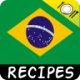 ʳ