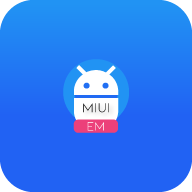 MQS(MIUI)