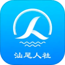 β