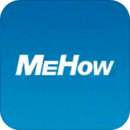 mehow