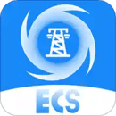 ecsӦָϵͳ