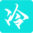 ΢֪ʶ