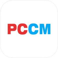 PCCM̹