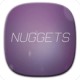 Nuggetsͼ