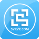 άȫvr