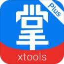 XToolsб