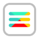 ˵MenuButton