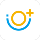 O+