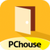 PChouseҾ־