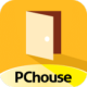 PChouseҾ־