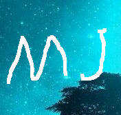 mjʵú