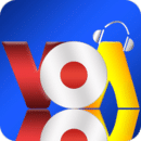 VOAӢ