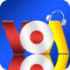 VOAӢ