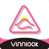 Vinnlookֱ̳ͫ