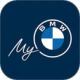 ٷ(MyBMW)