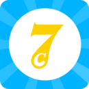 C77ʱʱ