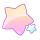 ܲ