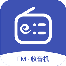 Ӣ̨FM