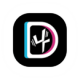 ҹ