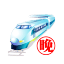 ѯ