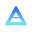 ݿ(бر)apk