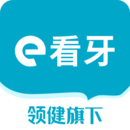 콡e