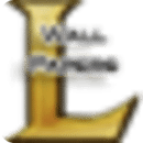 ӢͼƬȫ