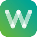 WIKIٷʽ